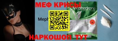 круглые Будённовск